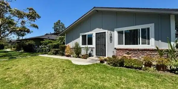 16651 Arbor