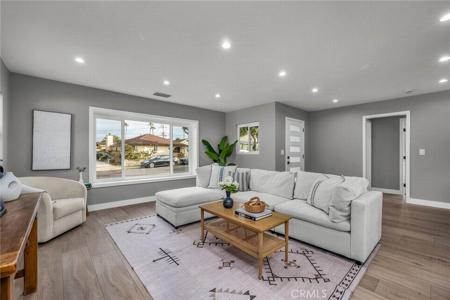 25223 Weston Road
