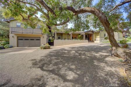 1785 Martingale Ave. Avenue