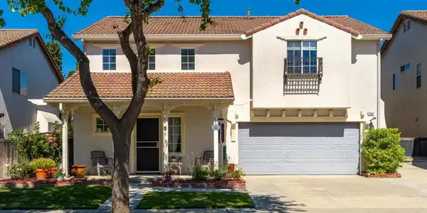 2007 Inez Drive