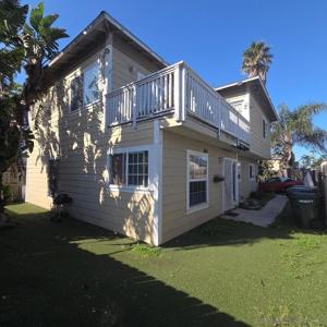 570 Emory Street