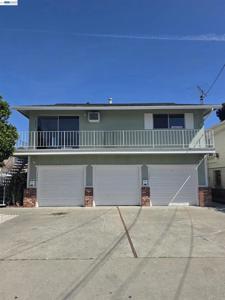 1552 Orchard Ave