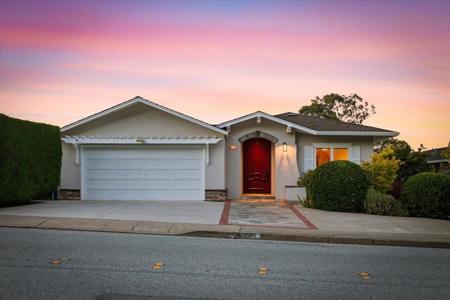 550 Helen Drive