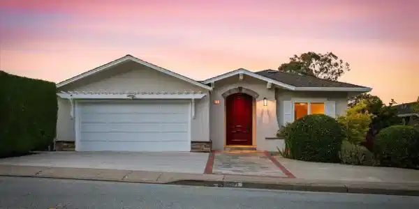 550 Helen Drive