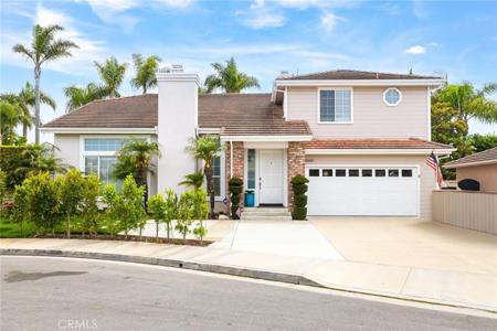 6885 Cambria Cove