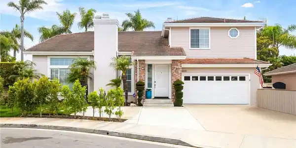 6885 Cambria Cove