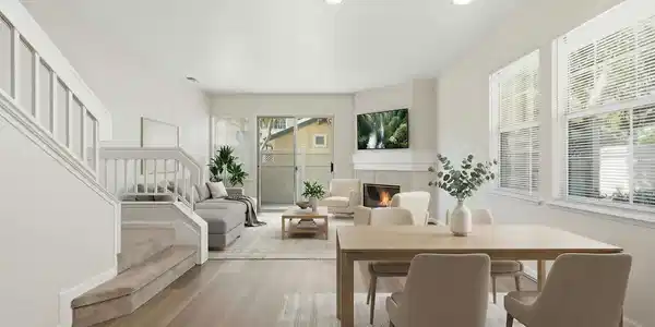2503 Baywood WAY