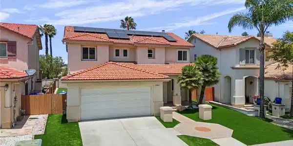 4864 Royal Island