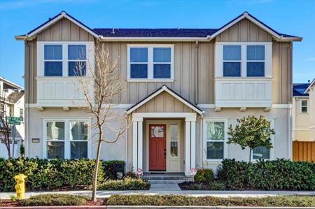 37532 Bay Crest Road