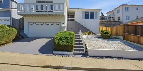 291 W 39th Avenue