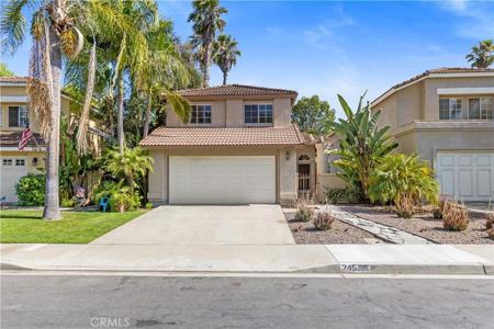 24572 Via Del Oro