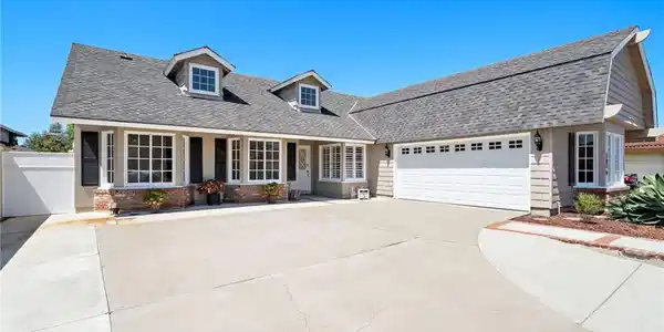 21191 Binghampton