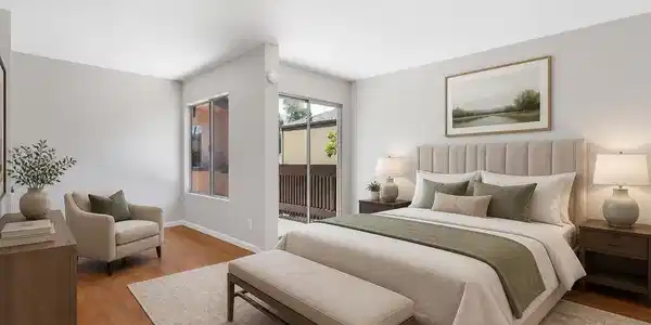 7980 Mission Center Court