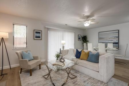 6001 Joaquin Murieta Ave