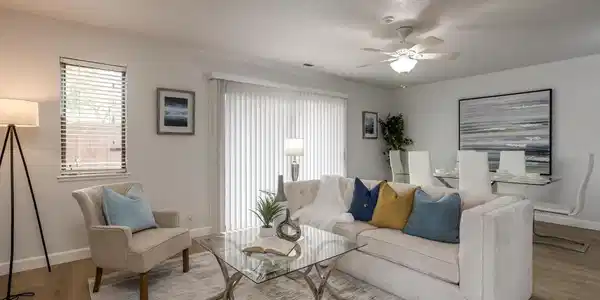 6001 Joaquin Murieta Ave