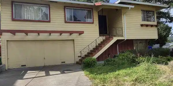 51 Elysian Fields Dr