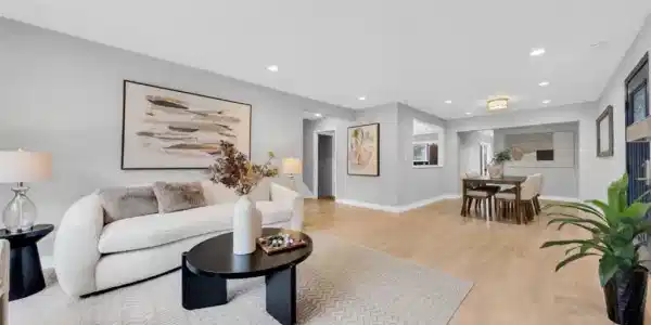 209 Norwich Drive