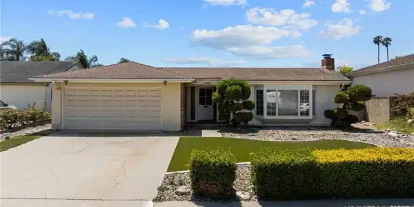 620 Janetwood Dr