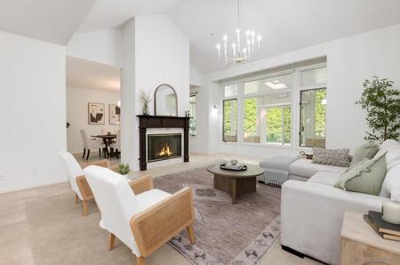 14231 Fox Run Row