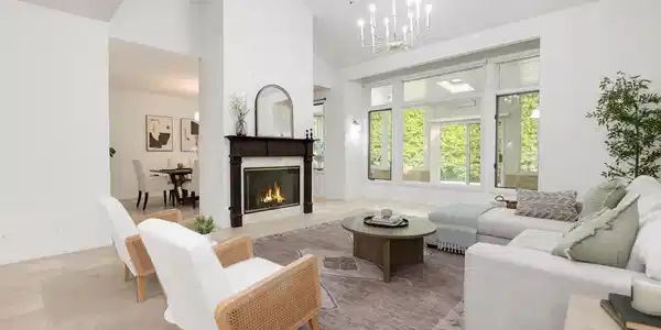 14231 Fox Run Row