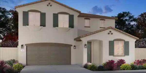 363 Viceroy Way