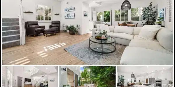 7100 Surfbird Circle