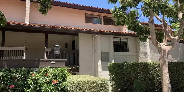 2508 Navarra Drive