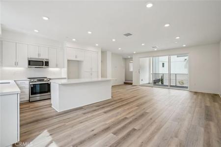 1681 Coral Sea Lane