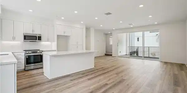 1681 Coral Sea Lane