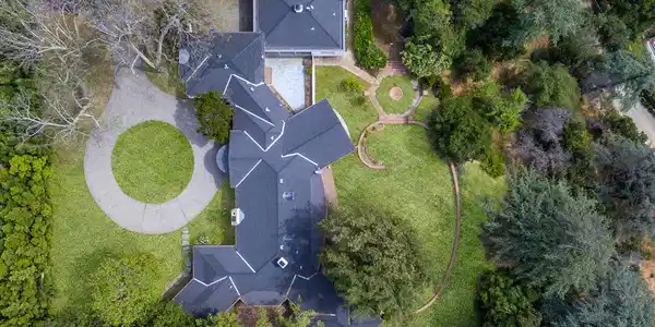 7 Oakmont Drive