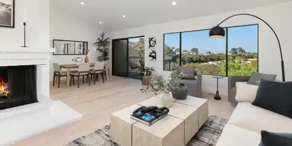 6635 Caminito Scioto
