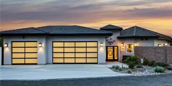 2861 Mesa Alta
