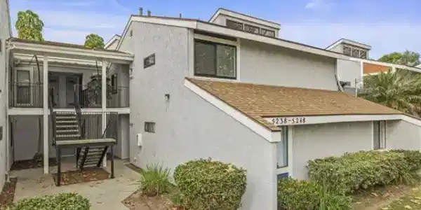 5246 Longfellow Way