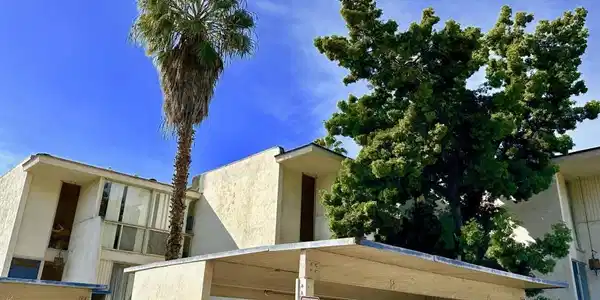 6855 Friars Rd Unit 14