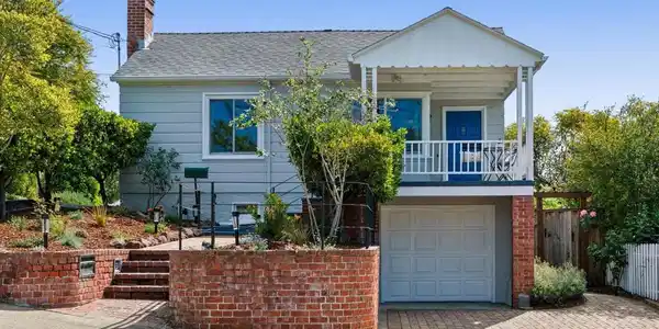 3824 Enos Ave
