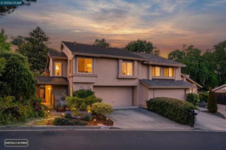 2365 Sweetwater Drive