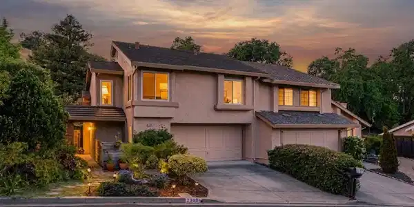 2365 Sweetwater Drive