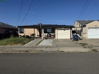 22780 Hesperian Blvd