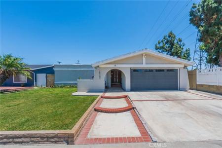 19202 Hickory
