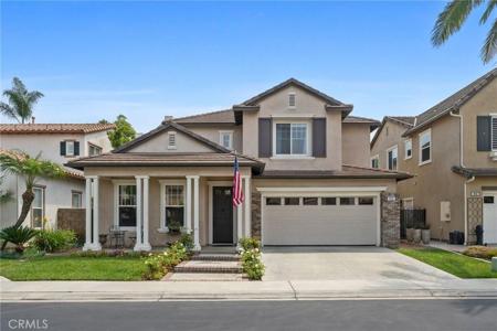 2712 Ashwood