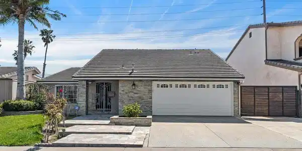 9388 Warbler Ave
