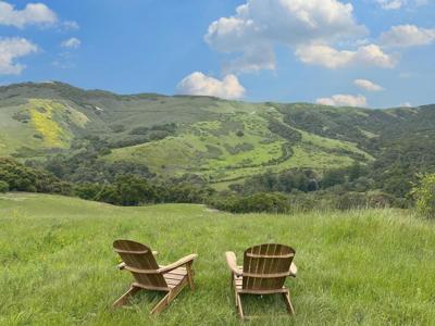 29 Potrero Trail