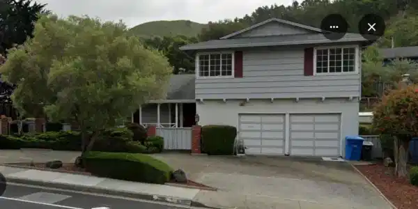 832 Oddstad Boulevard