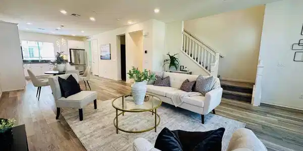 12932 Peppergrass Creek Gate