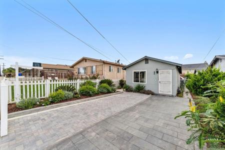 1150 14Th St