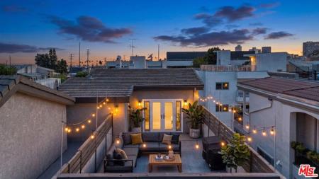 1431 Camden Avenue
