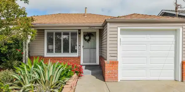 5411 Garvin Ave