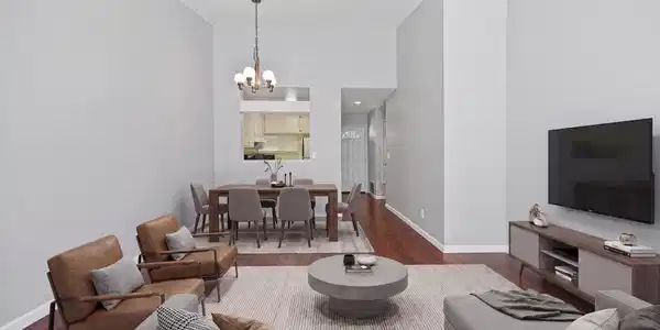 388 Mill Road