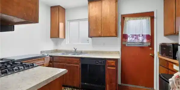 23419 Anchor
