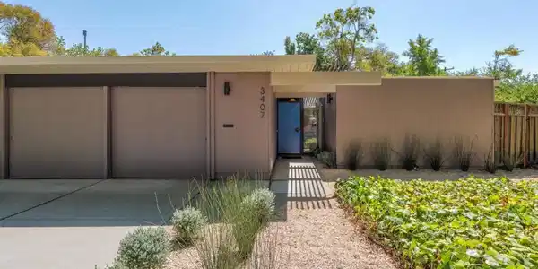 3407 Janice Way